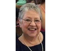 Marilue Simon Obituary (2025)