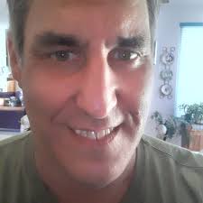 Chris Abrams passed away March 16, 2021. Chris was an honorary class member.