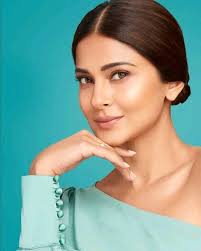 Tough one D: "The Forgotten Princess"