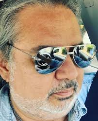 MUCHAS felicidades a Isa Molina, Rocío Chacón, Clau Vanessa, Vicky Melgar,  Norberto Cañaveral, Siomara Irecta y Elsa Coello, cumpleañeros hoy en  #elsoldechiapas