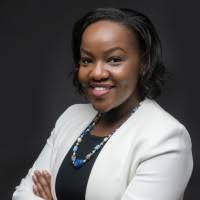 10 "Alice Lema" profiles