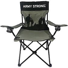 Pin Di Camping Chairs