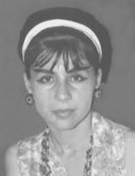 Imelda Peсa Luna Obituary