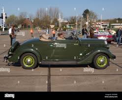 Image result for Apple Green 1935 Ford