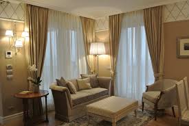 We did not find results for: Villa Vitae Luxury Apartments In Langhe Castiglione Falletto Piedmont