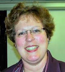 Wall Street Journal front page article puts the national spotlight