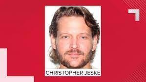 Christopher Kees's Instagram, Twitter & Facebook