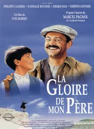 Pin On French Movies