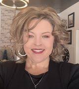 Udell, Manistee, MI Realtor & Real Estate Agent Reviews