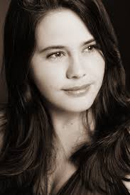 Festival Internacional de Música de Cámara