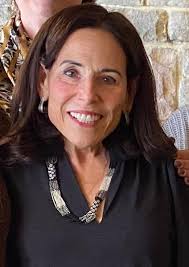 Barbara Defronzo's Instagram, Twitter & Facebook