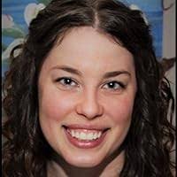 Mage's Burden (Fire of the Jidaan, #1) by Whit McClendon