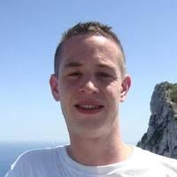 100+ "Jamie Blackman" profiles