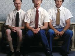 Nonconformity is celebrated in napoleon dynamite. Napoleon Dynamite 2004 Directed By Jared Hess Film Review