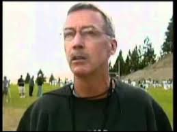 Grizzly Insider: Montana LB Ryan Tirrell zeroing in