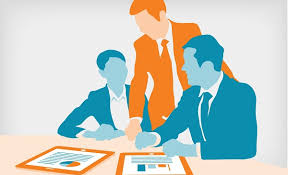 5 kinh nghiệm quản lý bán hàng hiệu quả nhất - Phần mềm Getfly CRM