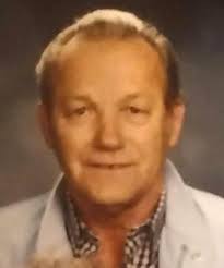 Search George Dill Obituaries and Funeral Services