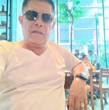 Pilipinas Retrostalgia