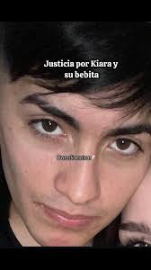 Agustín Ramos por fin está detenido., “El procedimiento fue limpio y sin  resistencia” La Policía del Chaco capturó a Agustín Ramos, prófugo en  Buenos Aires por el brutal ataque a su pareja, su beba y ...