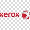 We are providing drivers database dedicated to support computer hardware and other devices. 1