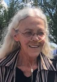 Criswell Funeral Home