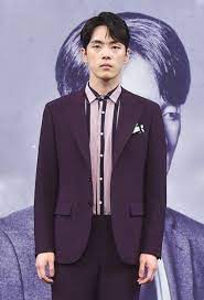 | 기업체 줄줄이 광고 중단 선언…市 제작비 지원계획 전혀 없어 무광고 드라마 될 처지. Jvq5dzxrdditxm