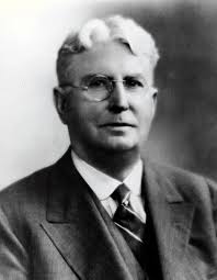 FAMOUS RESIDENTS — HOME