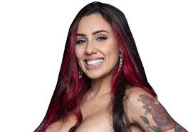 Enquete A Fazenda 15 + Votação R7: quem sai, Alicia, André ou Shayan? E  quem fica na 9ª Roça?