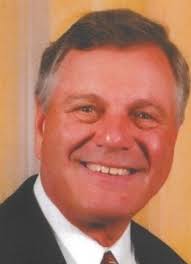 Search Thomas Vogel Obituaries and Funeral Services