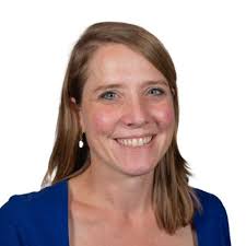 After 7 years with DPR in Richmond, I am happy to announce that I have  relocated to Dallas, Texas to take