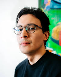 Elim Pan (@explorerofpeople) • Instagram photos and videos