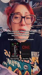 Boogie and King are back with their Doll in September! , #mmfromance  #maskedmenromance #darkromance #halloweenromance