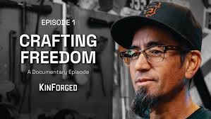 Kevin Baas Bike Build Update (Episode 3)