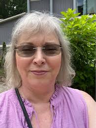 What kind of snake is in our driveway?