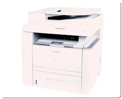 Télécharger pilote canon mx340 imprimante pour windows 10. Telecharger Driver Canon Pc D340 Windows 7