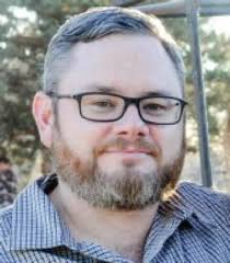 Daniel Lee Helsley Obituary