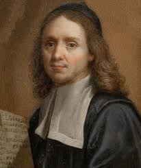 Francesco Paglia, opere in Italia.