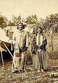 Floyd Clown And Doug War Eagle Of The Crazy Horse Family Along With Author William Matso Native American History Native American Photos Native American Indians