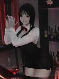 Pin On Girls