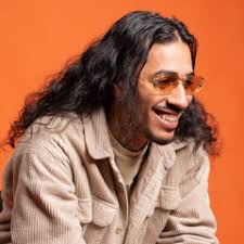 Stream gabbytrinh music