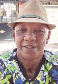 Porqué Tony Raful es un Amigo Fundamental?