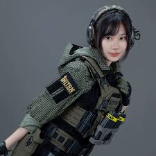 TRN BACRAFT沙夜夜迷强袭SP2版战术上衣，真的这么香？😎深度测评来了！--淘宝好物网