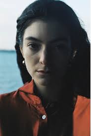 Jun 22, 2021 · lorde talks baring it all for 'solar power' album cover. Lorde Escapes To The Beach On New Album Solar Power Lorde Escapes To The Beach On Solar Power Spin