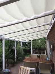 Tolle Ideen Fur Modernen Wandschmuck Desmondo Garten Balkon Patio Pergola Techos Para Terrazas Und Terraza Jardin