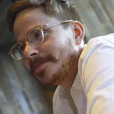 2004 Celler Cal Pla Mas d'en Compte Porrera Priorat Grenache Blend