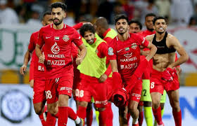 The one with the nineties. Ù‚ØµØ© ØªØ£Ø³ÙŠØ³ Ø´Ø¨Ø§Ø¨ Ø§Ù„Ø£Ù‡Ù„Ù‰ Ø¯Ø¨Ù‰ ØµØ§Ø­Ø¨ Ø§Ù„Ø«Ù†Ø§Ø¦ÙŠØ© Ø§Ù„Ø£ÙˆÙ„Ù‰ ÙÙ‰ Ù…Ù„Ø§Ø¹Ø¨ Ø§Ù„Ø¥Ù…Ø§Ø±Ø§Øª Ø§Ù„ØªÙŠØ§Ø± Ø§Ù„Ø§Ø®Ø¶Ø±