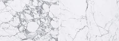 Maybe you would like to learn more about one of these? 16 Exquisite Luxurious Marble Textures Medialoot