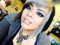 10+ "Tara Chester" profiles