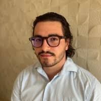 10+ "Theodore Haddad" profiles