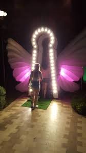 4.9 out of 5 stars. Alice In Wonderland Garden Party Picture Of Concorde De Luxe Resort Antalya Tripadvisor